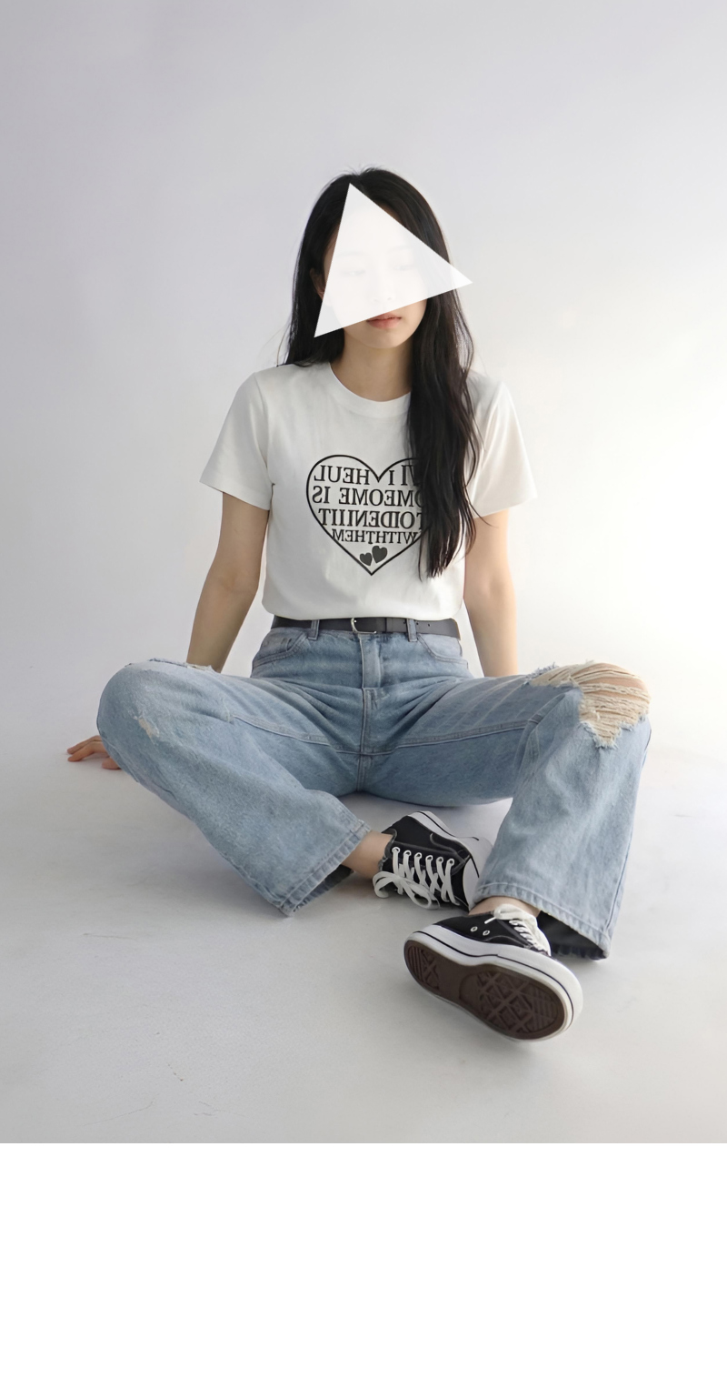 신발 모델 착용 이미지-S1L33