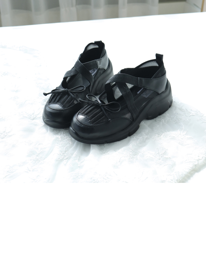 신발 그레이블루 색상 이미지-S1L29