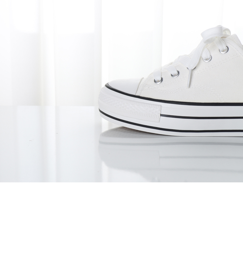 신발 상품상세 이미지-S1L42