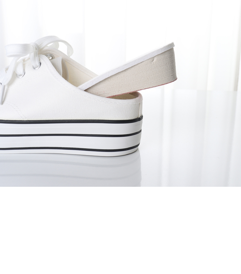 신발 상품상세 이미지-S1L44