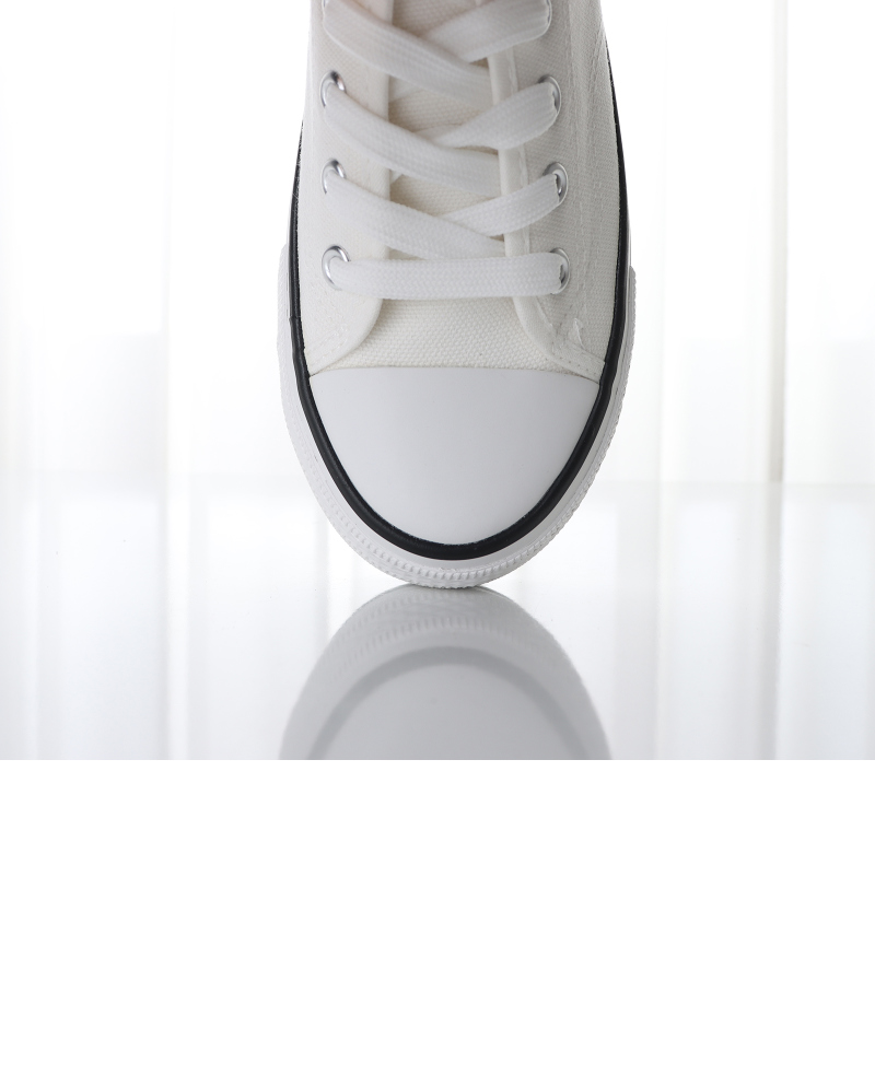 신발 상품상세 이미지-S1L41