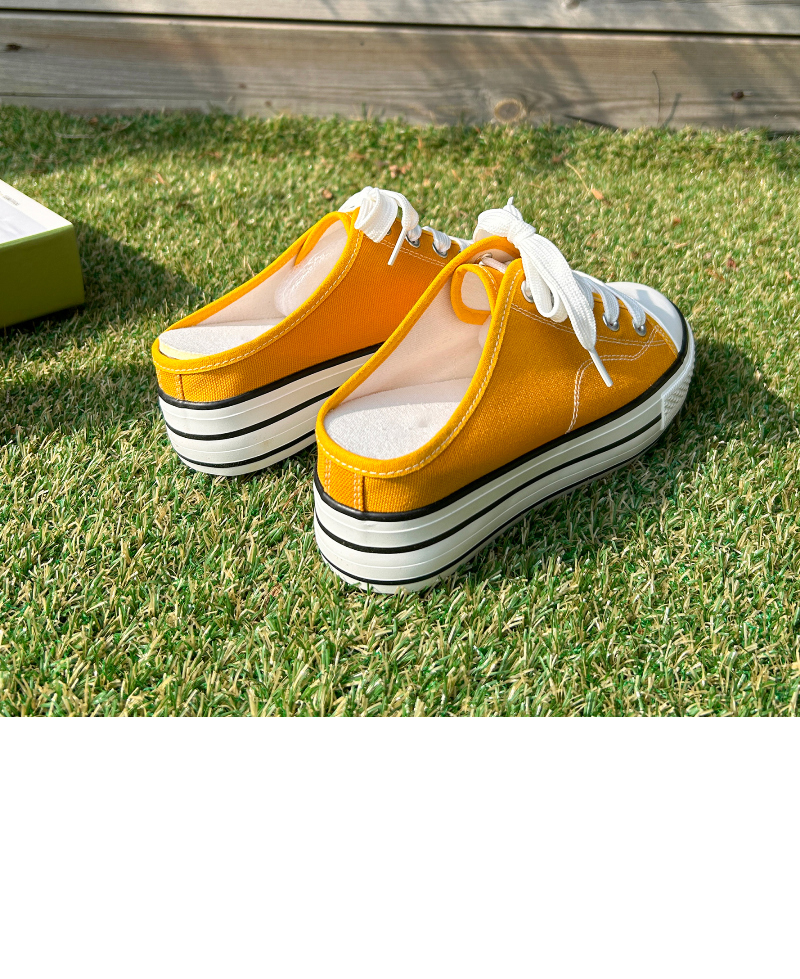 신발 상품 이미지-S1L23