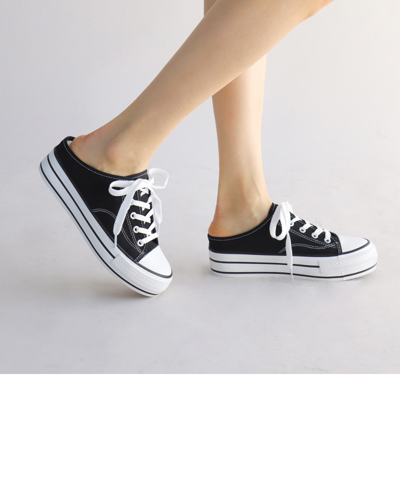 신발 상품 이미지-S1L32