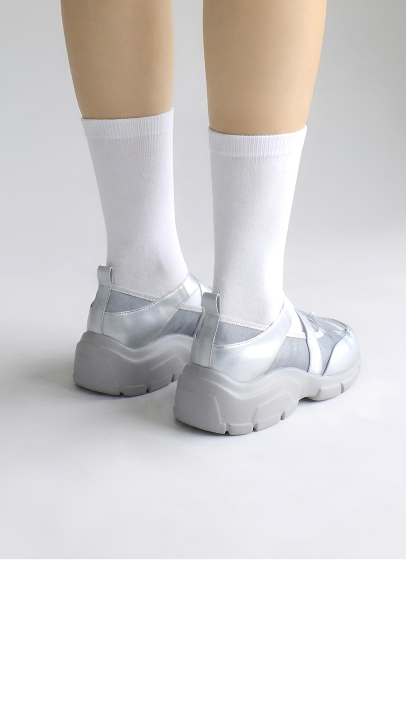 신발 상품 이미지-S1L8