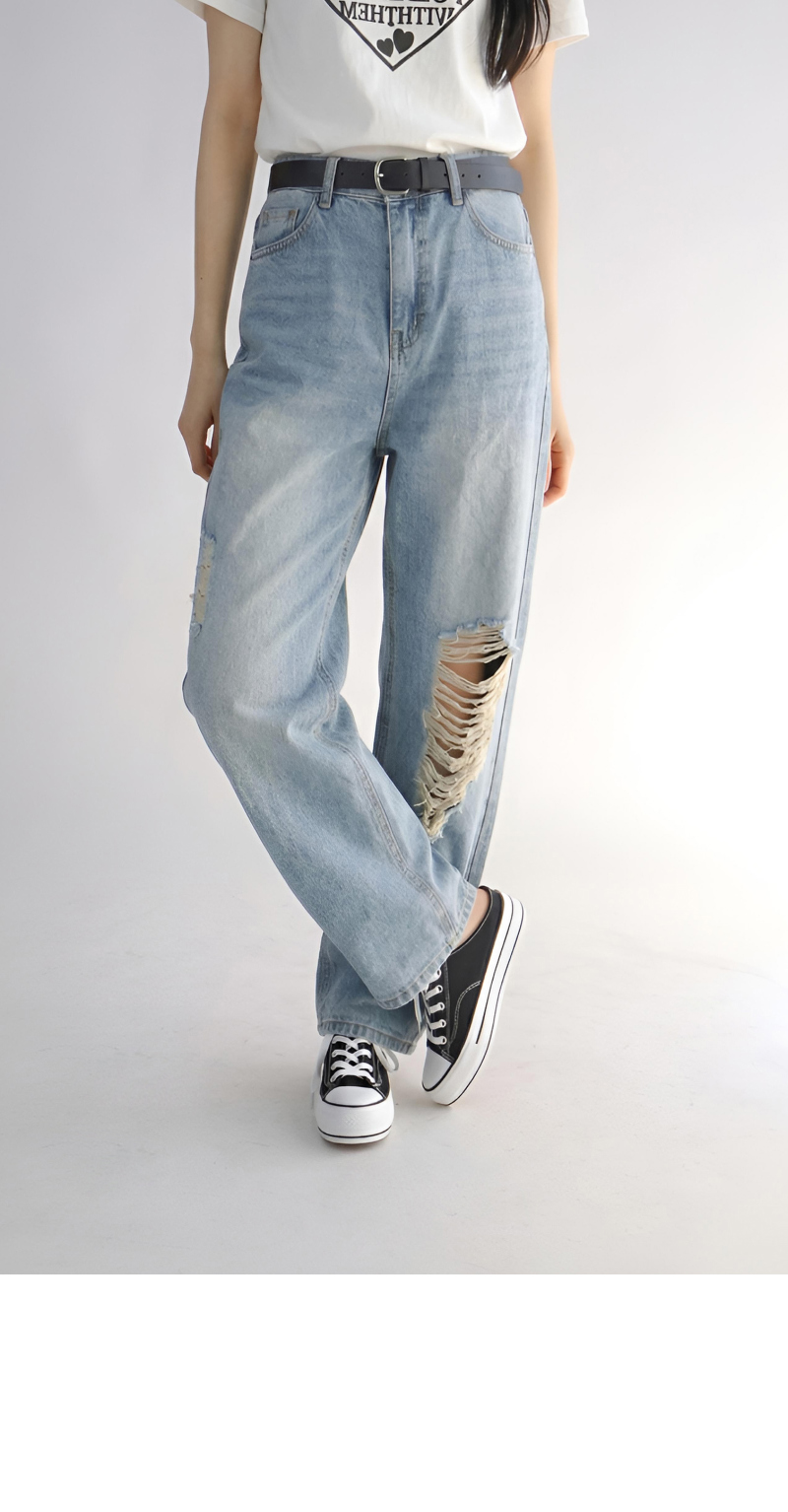 신발 모델 착용 이미지-S1L29