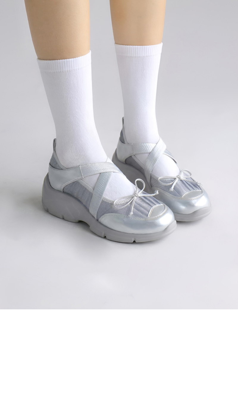 신발 상품 이미지-S1L7