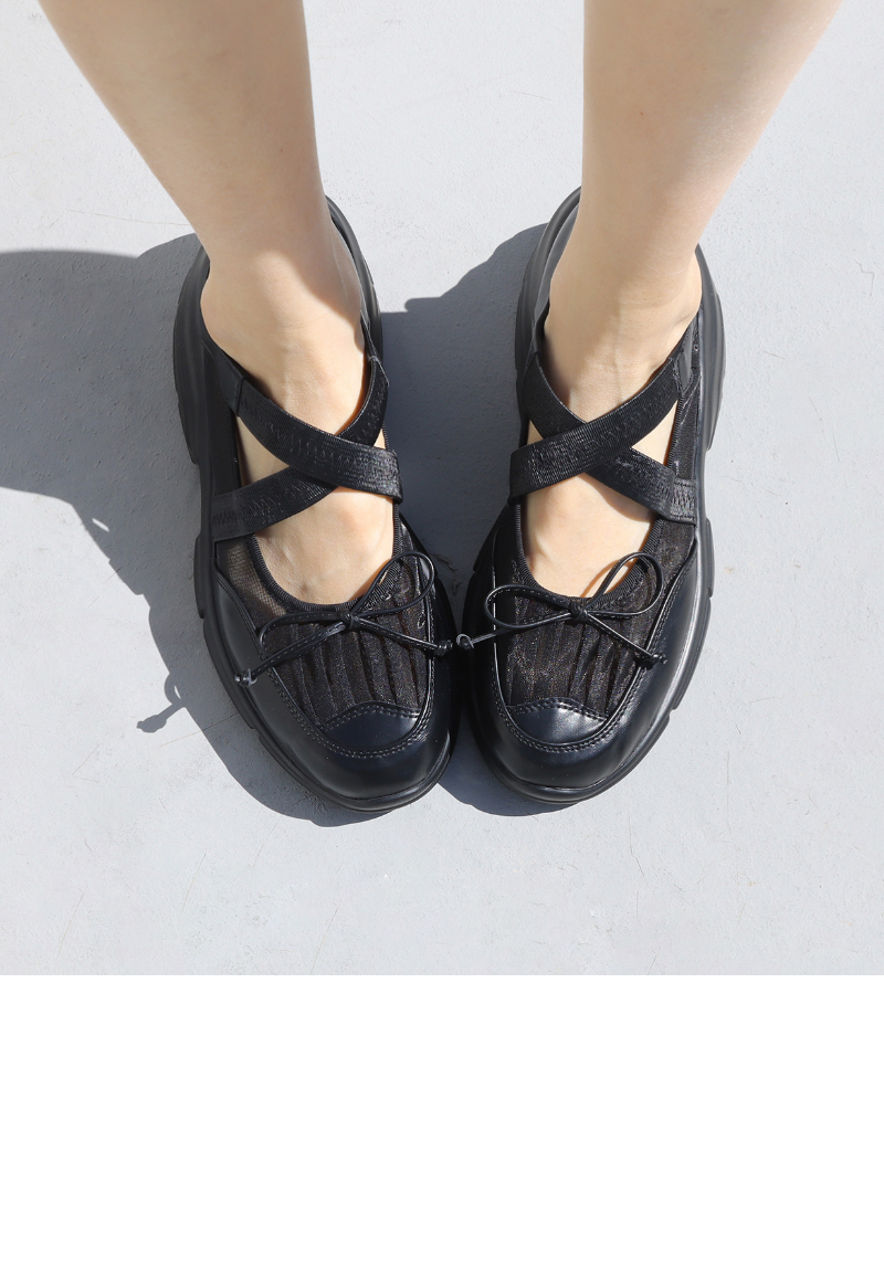 신발 상품 이미지-S1L31