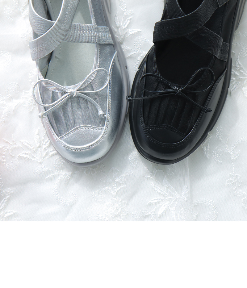 신발 상품 이미지-S1L28