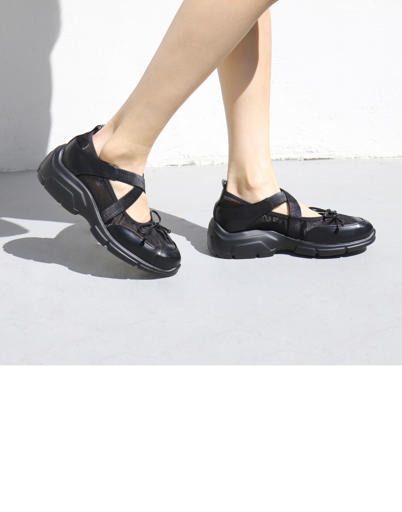 신발 상품 이미지-S1L30