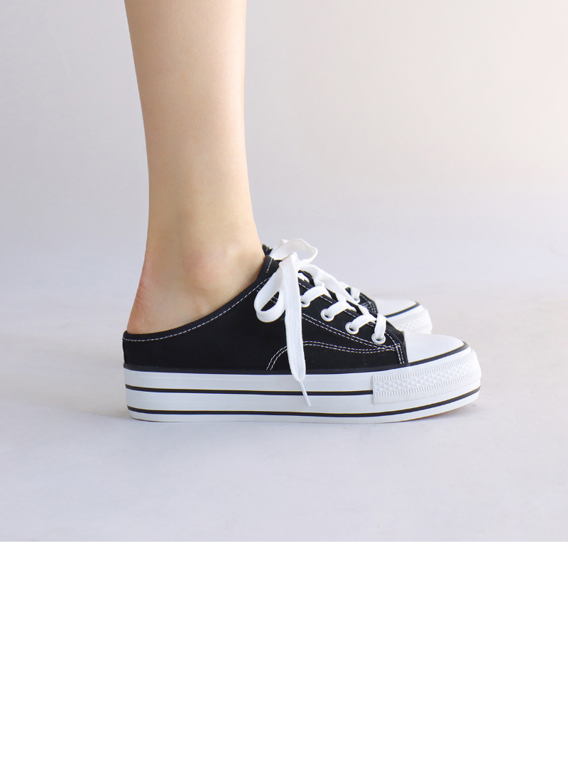 신발 상품 이미지-S1L35