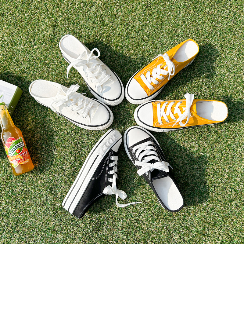 신발 모델 착용 이미지-S1L34