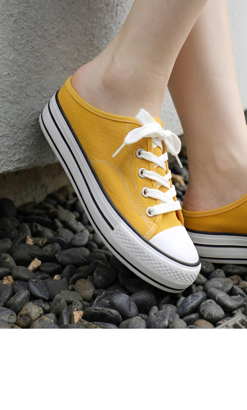 신발 상품 이미지-S1L26