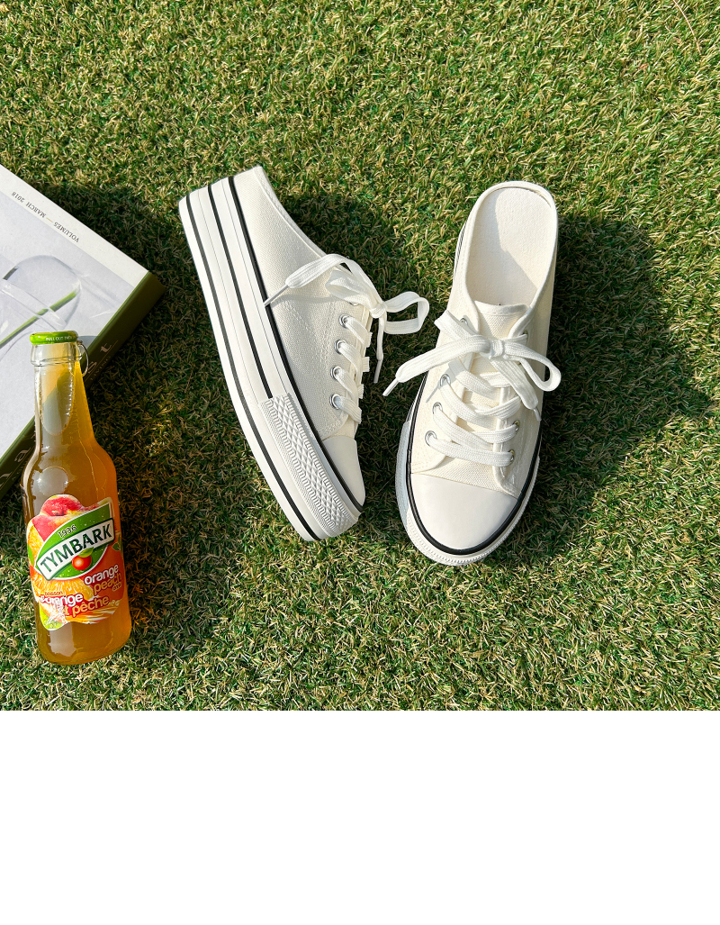 신발 상품 이미지-S1L22