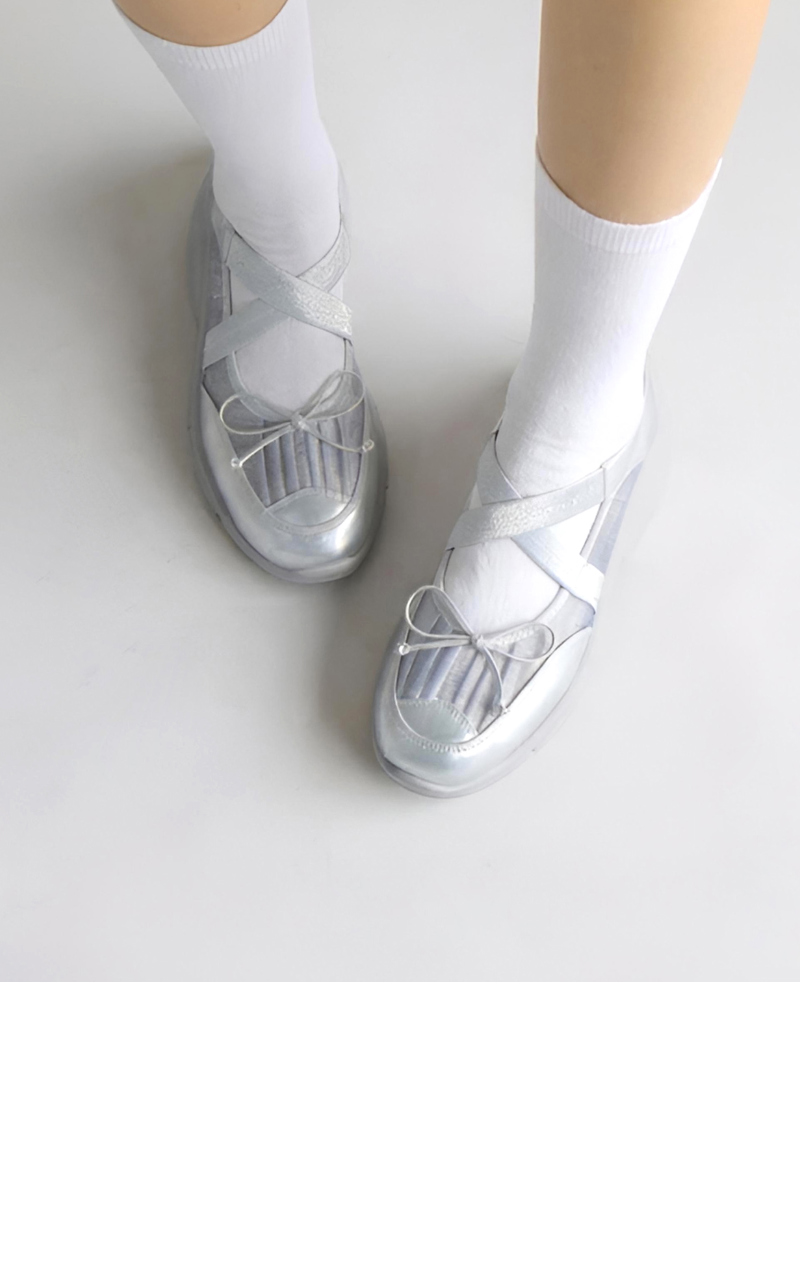 신발 상품 이미지-S1L11