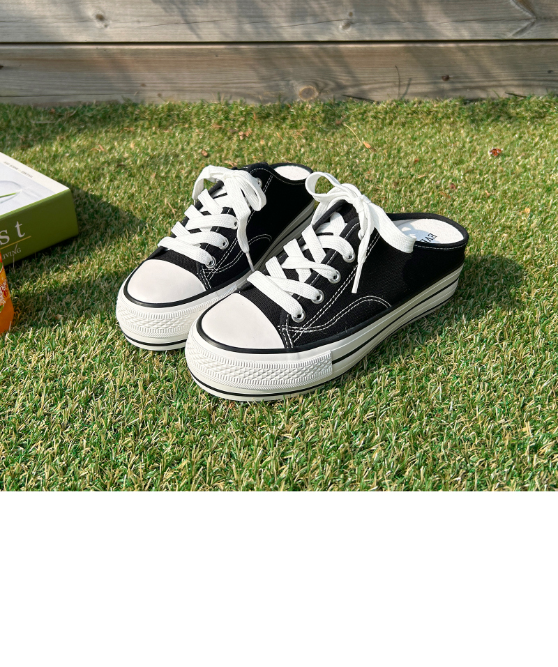 신발 상품 이미지-S1L15