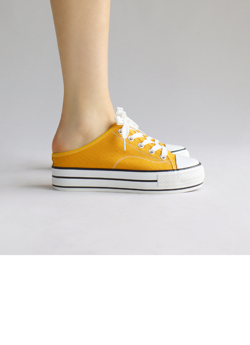 신발 상품 이미지-S1L37