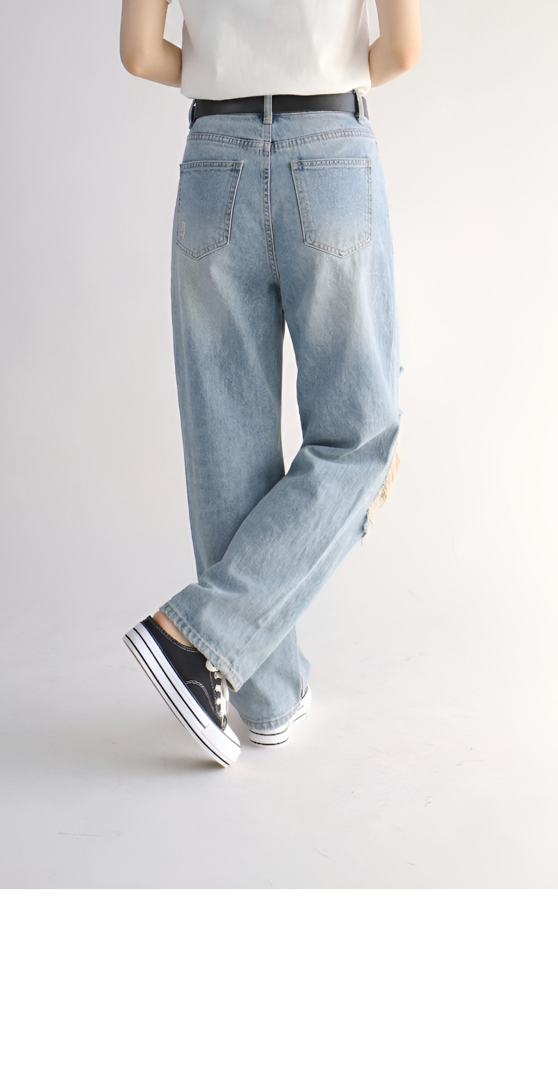 신발 모델 착용 이미지-S1L30