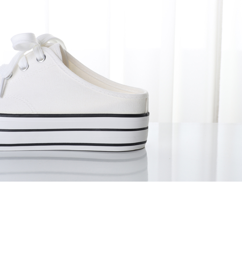 신발 상품상세 이미지-S1L43