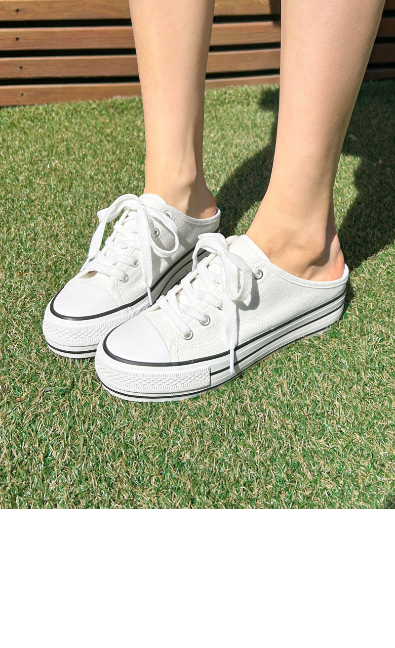 신발 상품 이미지-S1L7