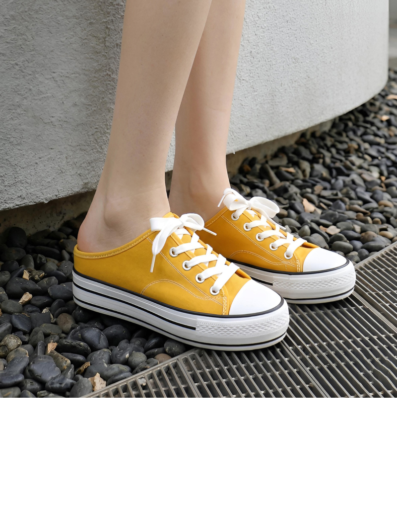 신발 상품 이미지-S1L25