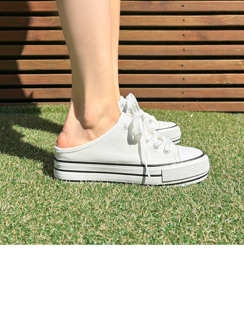 신발 상품 이미지-S1L36