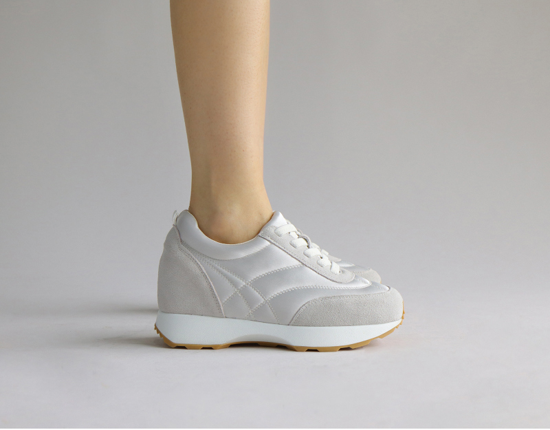 신발 상품 이미지-S1L17