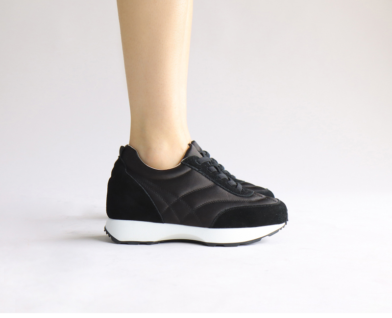 신발 상품 이미지-S1L16