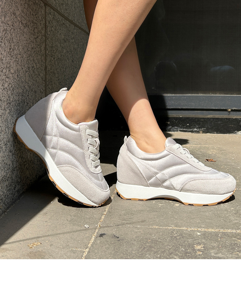 신발 상품 이미지-S3L9