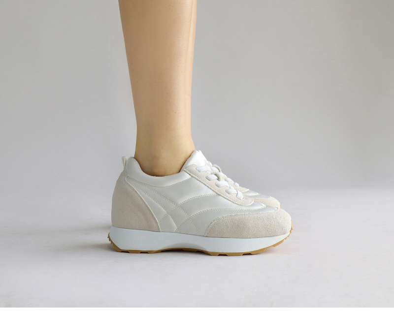 신발 상품 이미지-S1L49