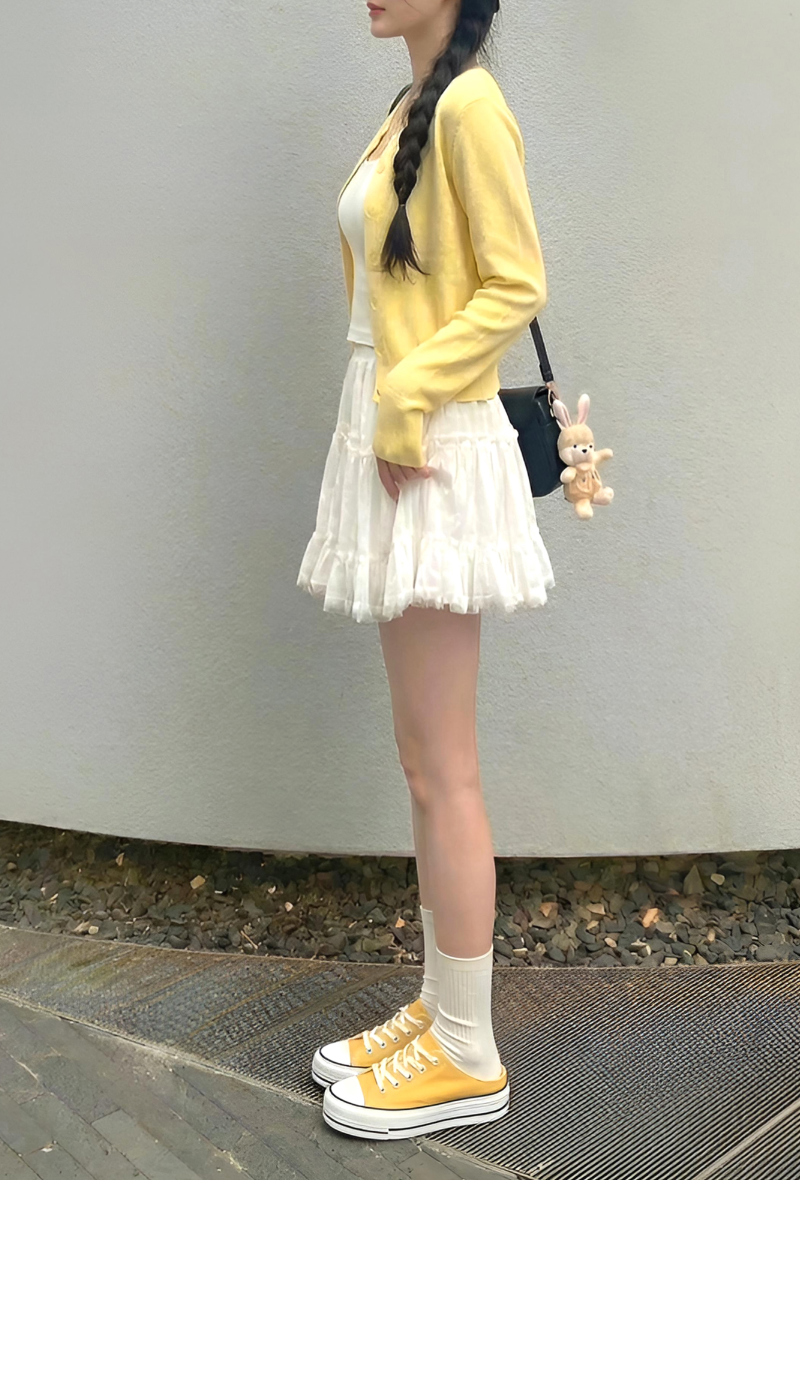 신발 모델 착용 이미지-S1L27