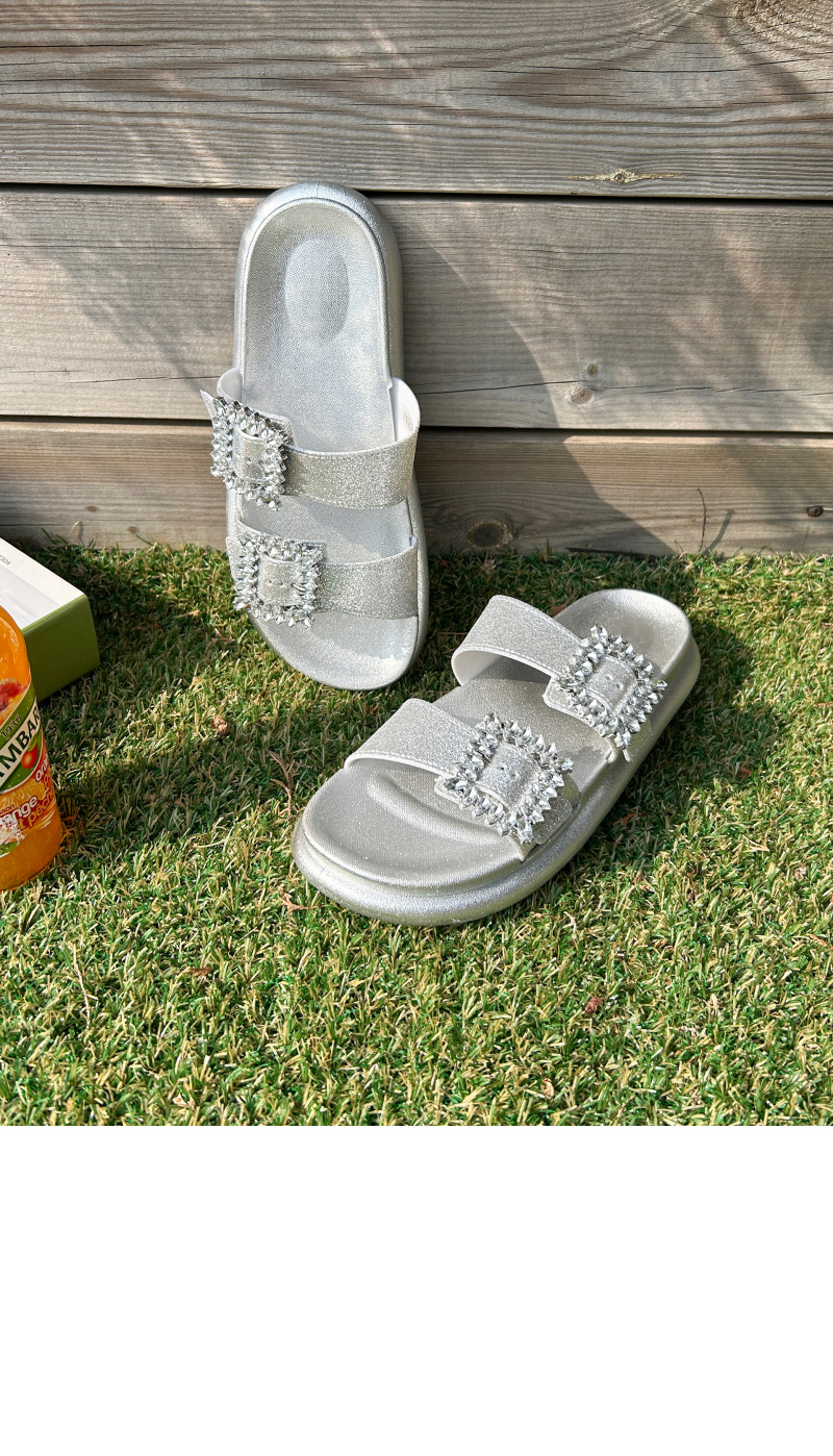 신발 상품 이미지-S1L31