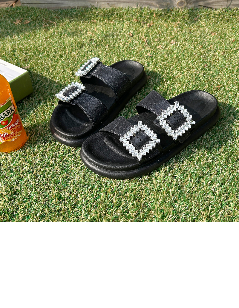 신발 상품 이미지-S1L32