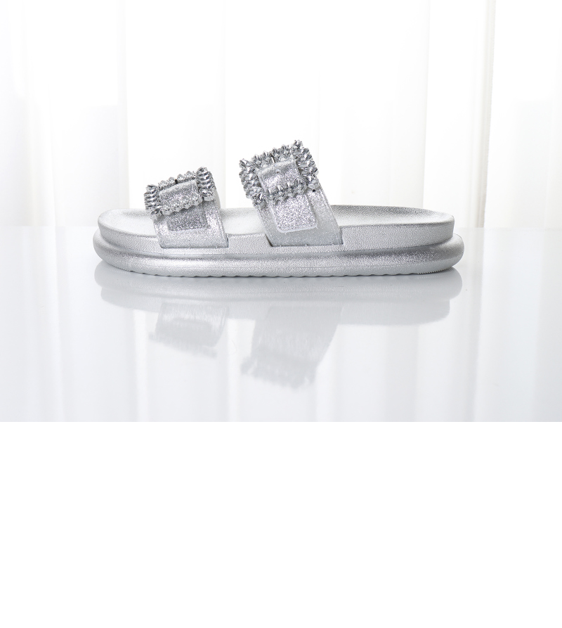 신발 화이트 색상 이미지-S1L22