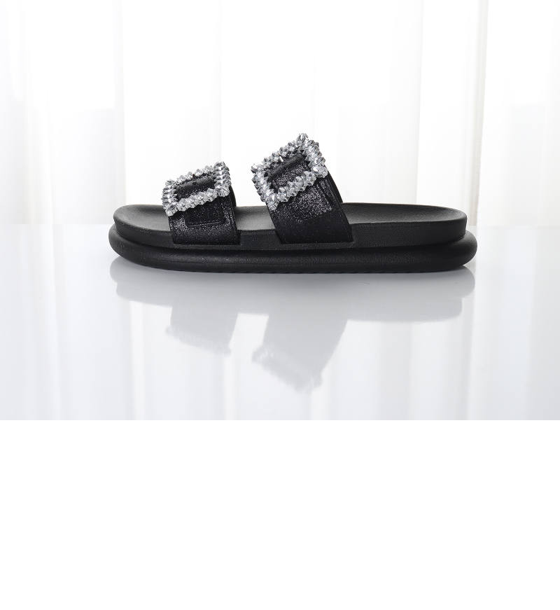 신발 화이트 색상 이미지-S1L23