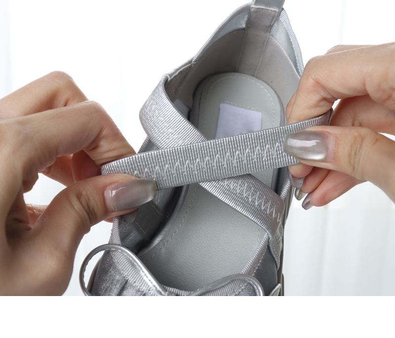 신발 상품상세 이미지-S1L37