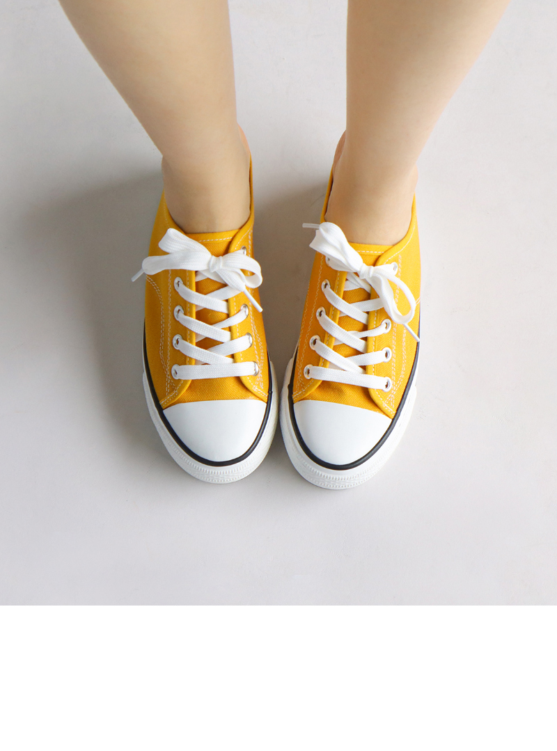 신발 상품 이미지-S1L38