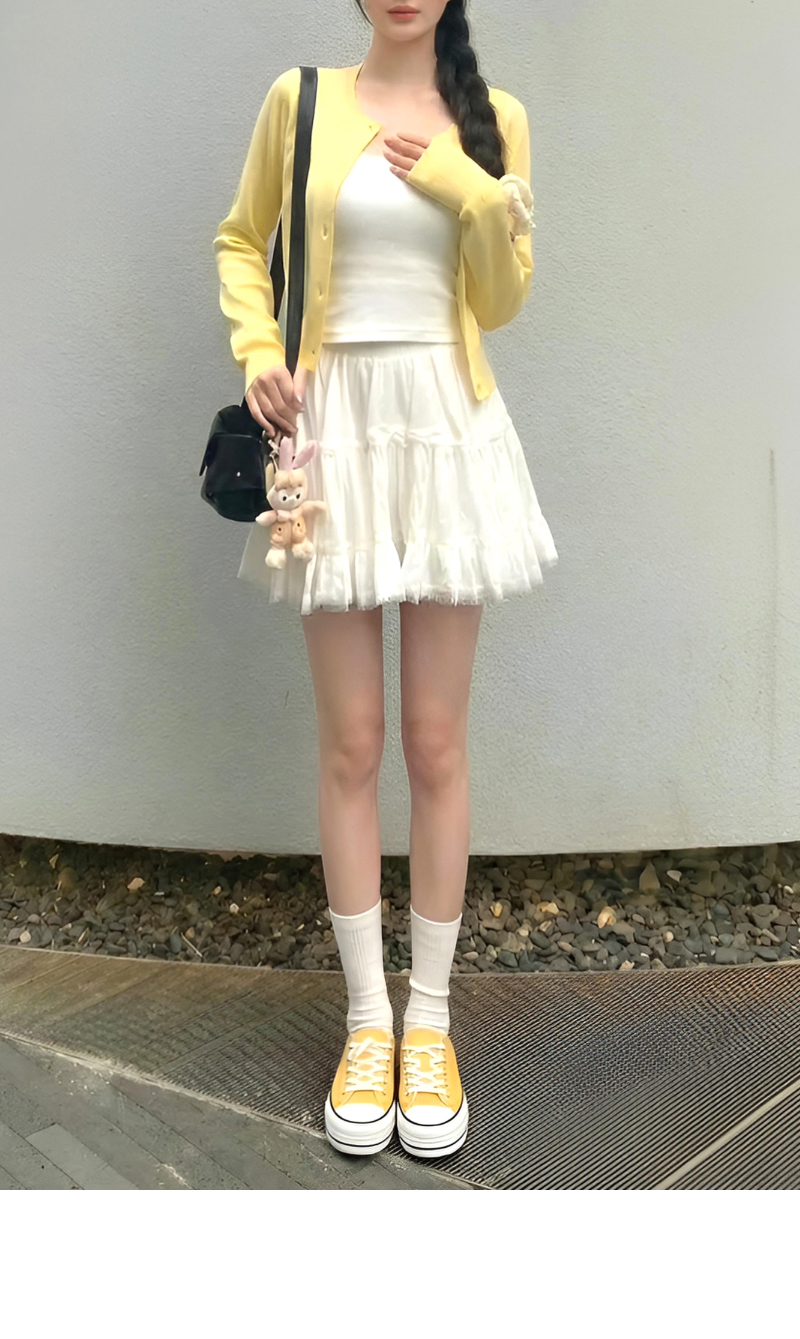 신발 모델 착용 이미지-S1L13