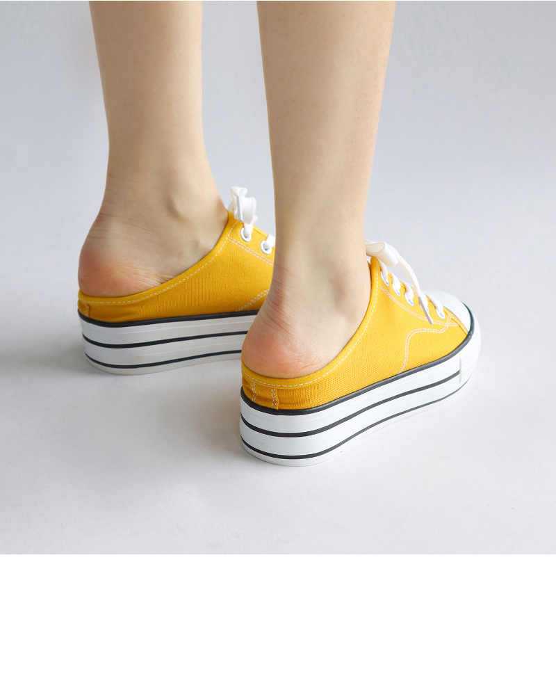 신발 상품 이미지-S1L16