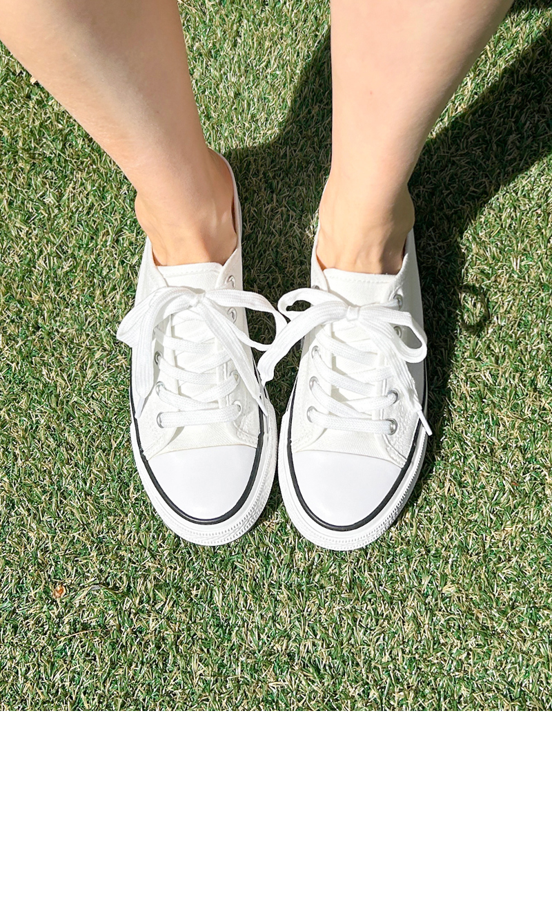 신발 상품 이미지-S1L9