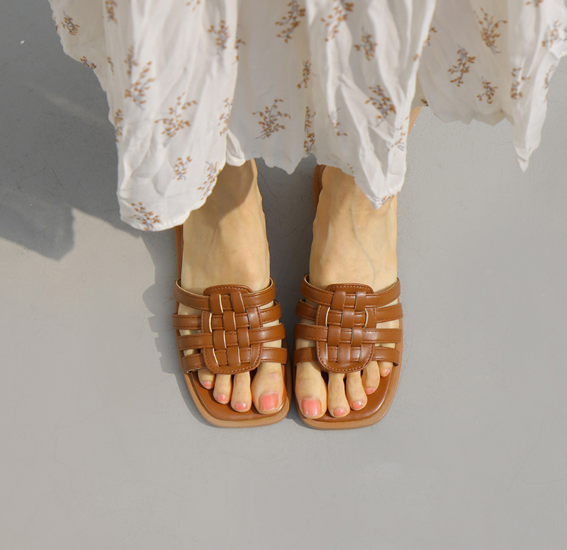 신발 상품 이미지-S10L1