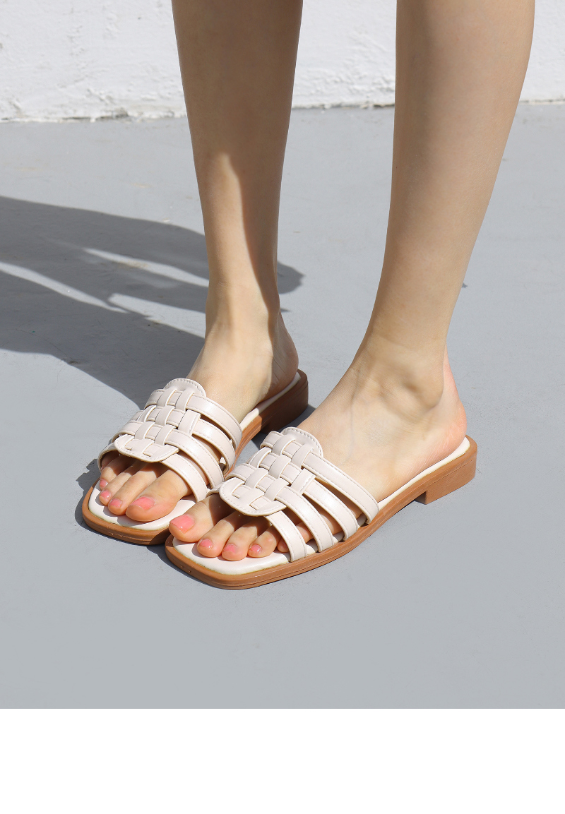 신발 상품 이미지-S1L37