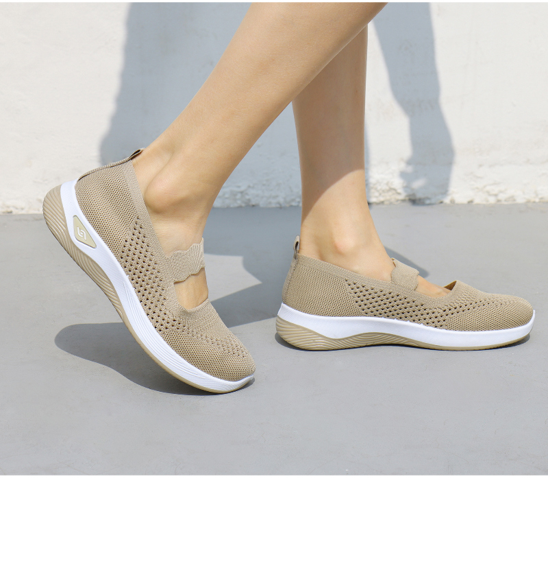 신발 상품 이미지-S17L2