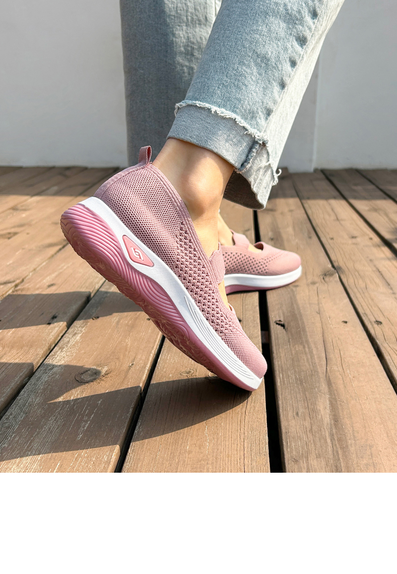 신발 상품 이미지-S16L9