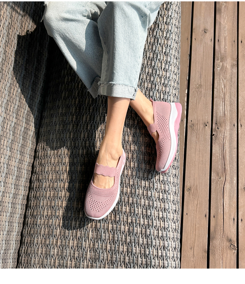 신발 상품 이미지-S16L8