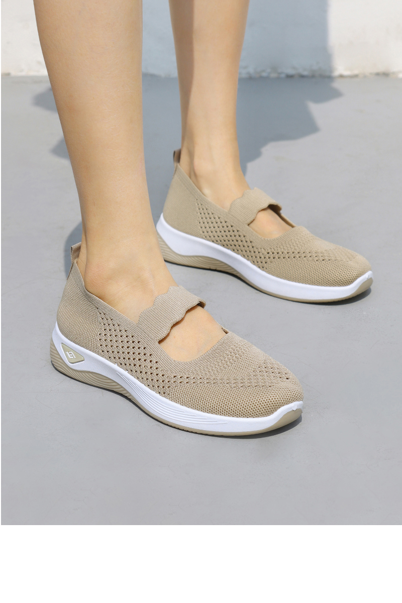 신발 상품 이미지-S17L1