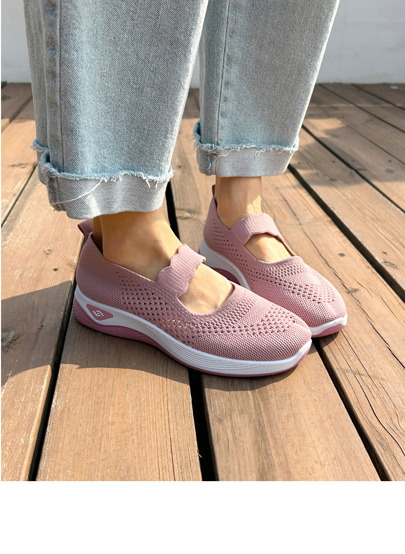 신발 상품 이미지-S16L10