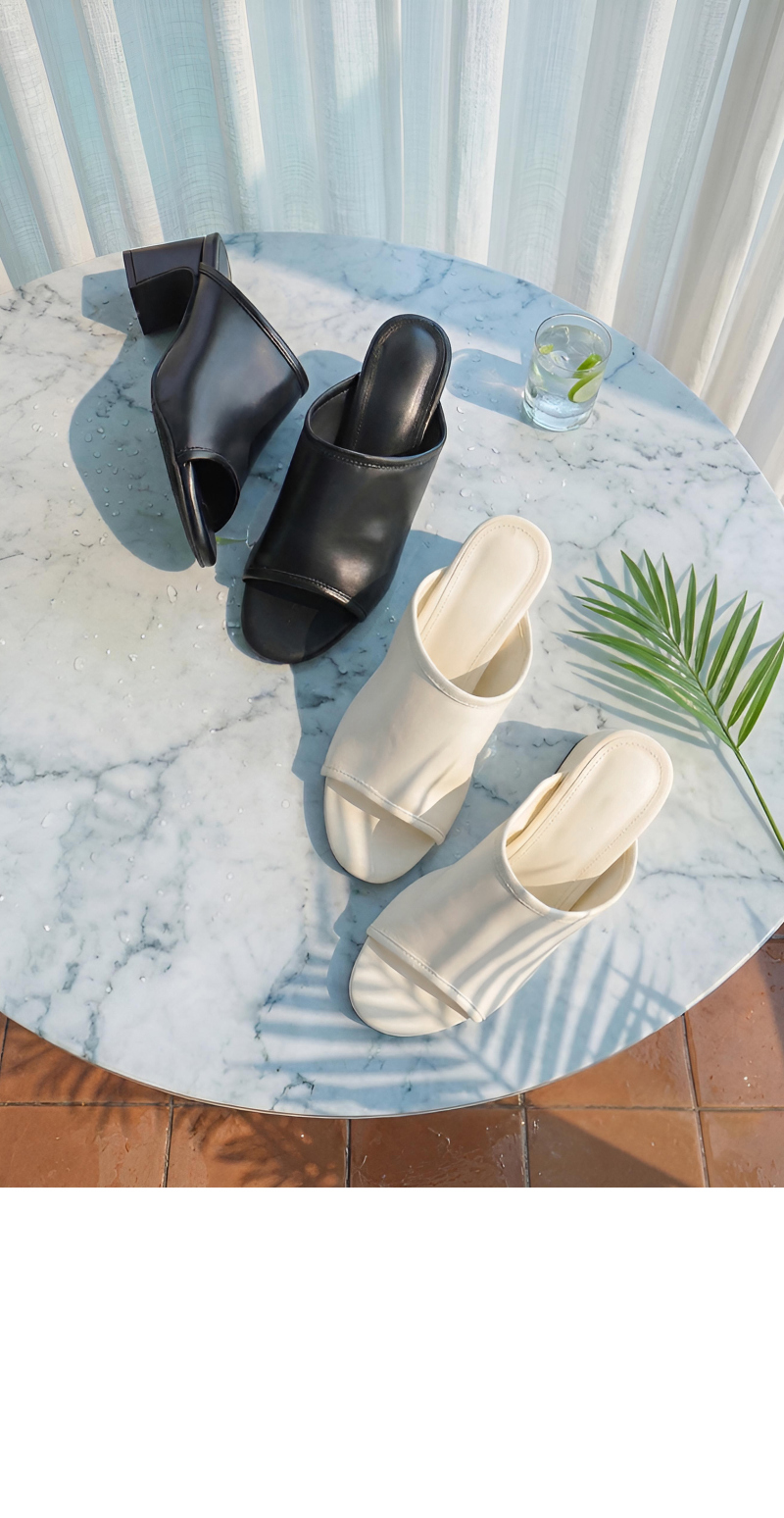 신발 상품상세 이미지-S1L19