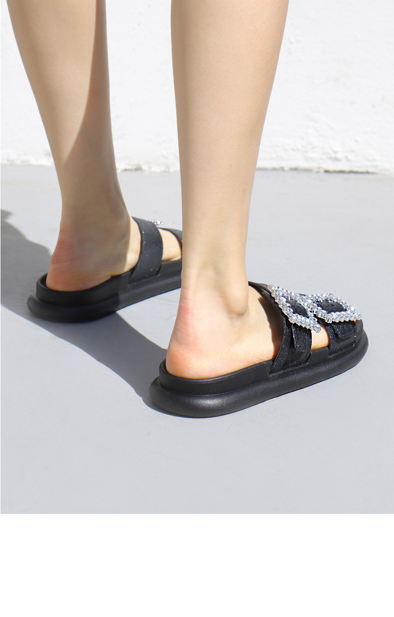 신발 상품 이미지-S1L17