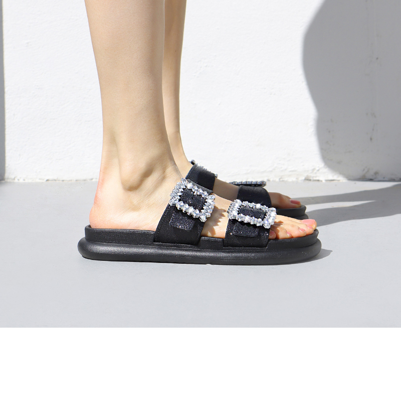 신발 상품 이미지-S1L20