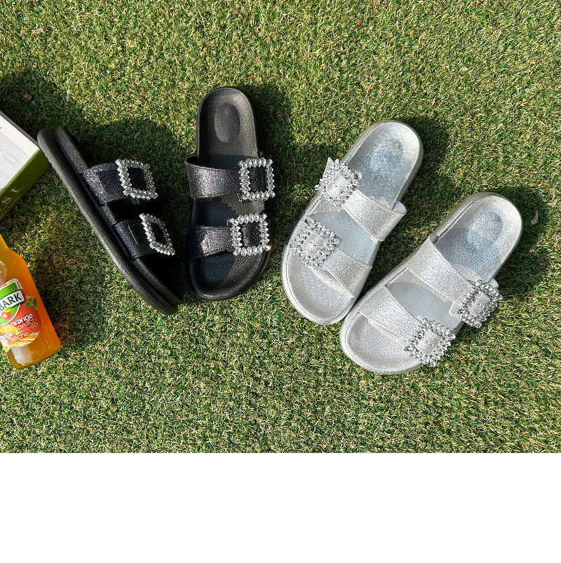 신발 상품 이미지-S1L19